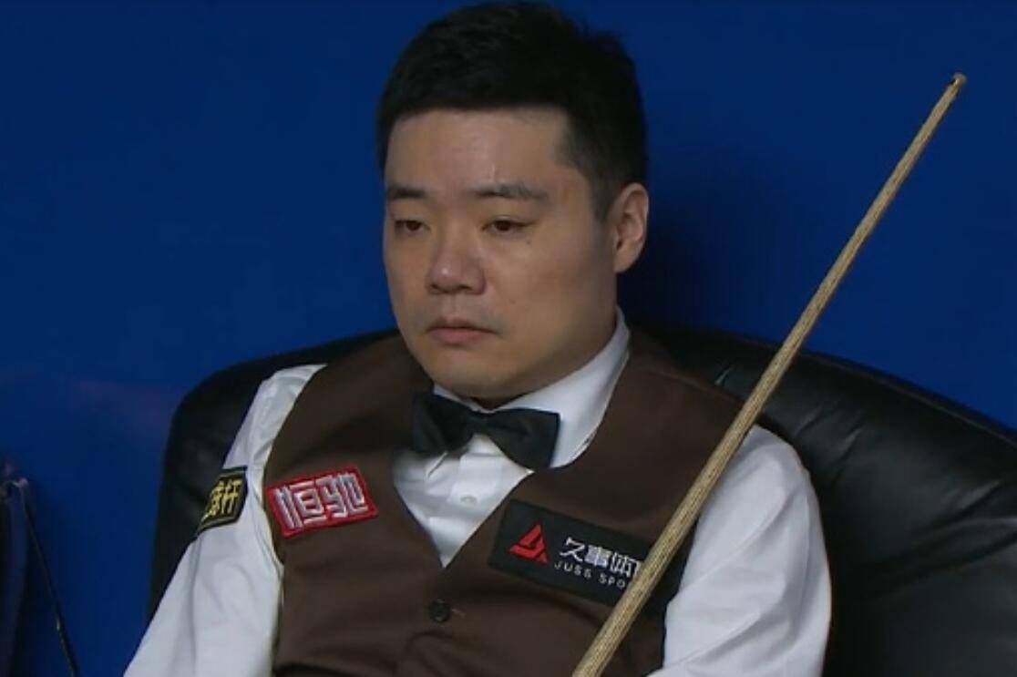 吴东海脱口道：我现在就安排人打钱。